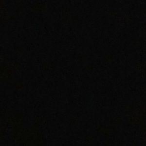 Meet your Posher, Sierra